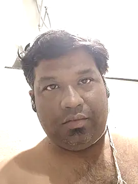 Snapshot of ssamit0808 chatting on February 7, 2026, 12:18 am ssamit0808 online show from February 7, 2026, 12:18 am