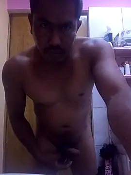 negro15cm17 online show from November 5, 2025, 3:53 am