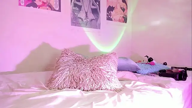 Snapshot of paymon19 chatting on September 15, 2025, 6:08 pm paymon19 online show from September 15, 2025, 6:08 pm