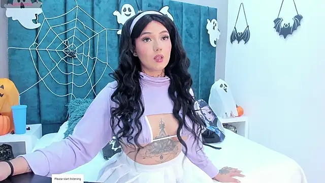 Ala Rasi  online show from October 25, 2025, 4:00 am