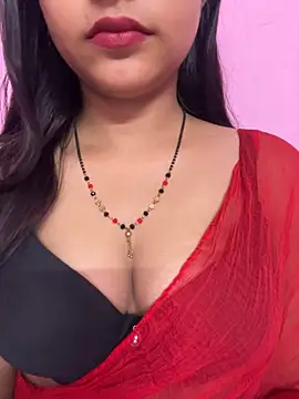 samaya-21 online show from November 24, 2025, 7:03 pm