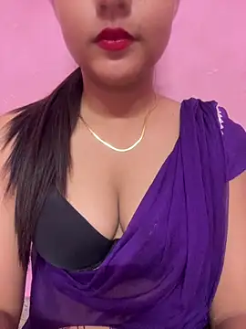 samaya-21 online show from June 4, 2026, 6:12 pm