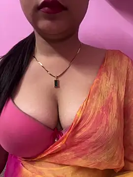 samaya-21 online show from April 14, 2026, 7:52 pm