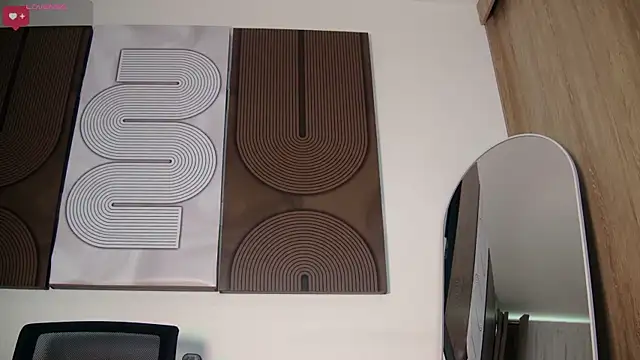 aidaadams online show from March 5, 2026, 12:24 pm