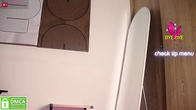 aidaadams online show from April 9, 2026, 11:38 am