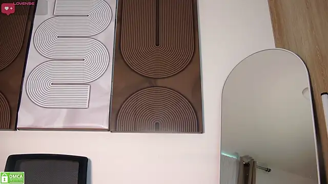 aidaadams online show from March 21, 2026, 11:58 am