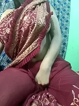 Snapshot of Sexy_Teacher67 chatting on February 11, 2025, 8:10 pm Sexy Teacher67 online show from February 11, 2025, 8:10 pm