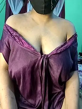 Snapshot of Sexy_Teacher67 chatting on October 14, 2025, 6:19 pm Sexy Teacher67 online show from October 14, 2025, 6:19 pm