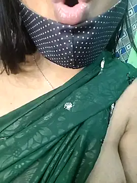 Snapshot of Sexy_Teacher67 chatting on January 12, 2025, 9:08 pm Sexy Teacher67 online show from January 12, 2025, 9:08 pm