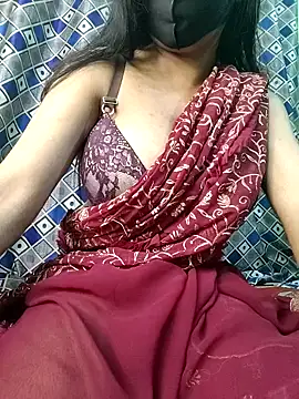 Snapshot of Sexy_Teacher67 chatting on January 19, 2025, 6:53 pm Sexy Teacher67 online show from January 19, 2025, 6:53 pm