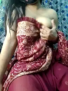 Snapshot of Sexy_Teacher67 chatting on December 29, 2024, 7:00 pm Sexy Teacher67 online show from December 29, 2024, 7:00 pm