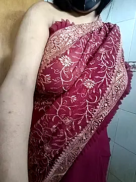 Snapshot of Sexy_Teacher67 chatting on December 23, 2024, 9:49 am Sexy Teacher67 online show from December 23, 2024, 9:49 am