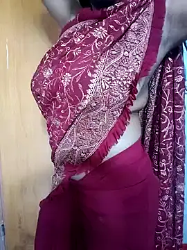 Snapshot of Sexy_Teacher67 chatting on January 20, 2025, 9:24 am Sexy Teacher67 online show from January 20, 2025, 9:24 am