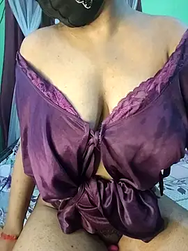 Snapshot of Sexy_Teacher67 chatting on October 12, 2025, 6:09 pm Sexy Teacher67 online show from October 12, 2025, 6:09 pm