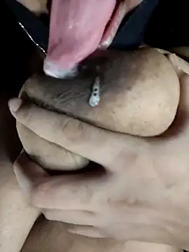 Snapshot of Sexy_Teacher67 chatting on September 25, 2025, 7:09 pm Sexy Teacher67 online show from September 25, 2025, 7:09 pm