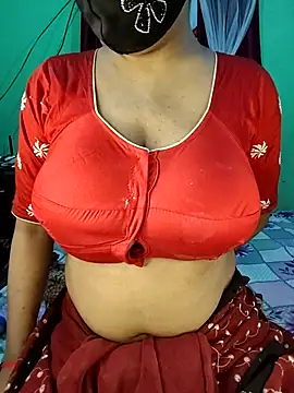 Snapshot of Sexy_Teacher67 chatting on September 26, 2025, 7:10 pm Sexy Teacher67 online show from September 26, 2025, 7:10 pm