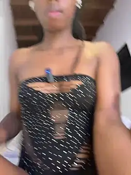 NicholScully online show from April 9, 2026, 12:12 am