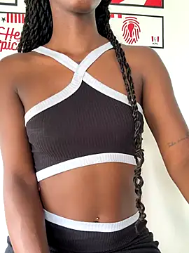 NicholScully online show from November 25, 2025, 7:47 pm