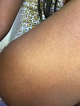 NicholScully online show from April 10, 2026, 11:34 pm