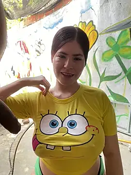 Hotnightsexxx online show from March 5, 2026, 5:31 pm