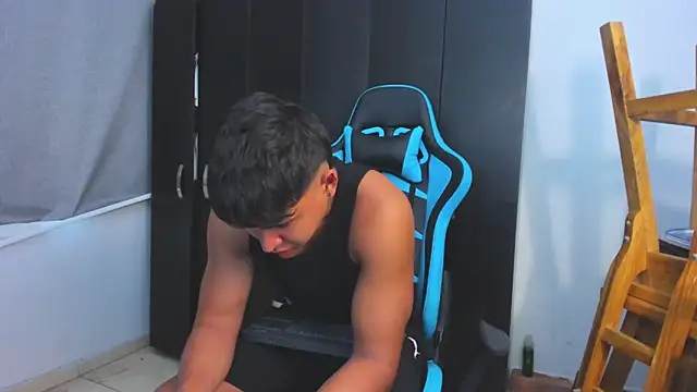 Bray Kevin online show from November 26, 2025, 4:18 pm