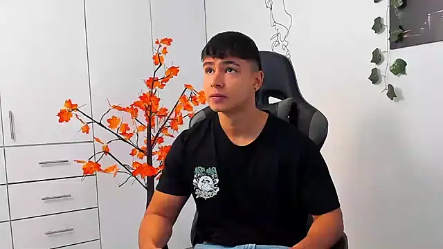 Bray Kevin online show from January 6, 2026, 5:50 pm