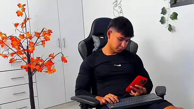 Bray Kevin online show from January 7, 2026, 11:32 pm