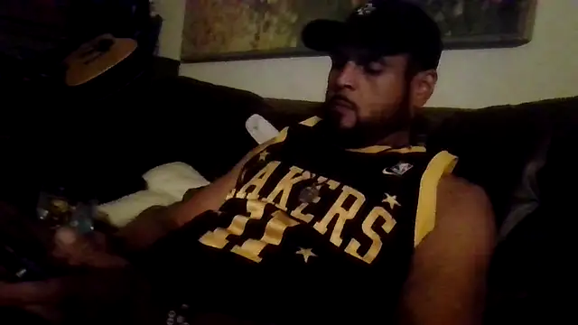 MrDickUdown24 7 online show from February 22, 2026, 3:53 am