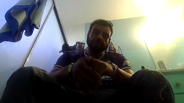 MrDickUdown24 7 online show from February 25, 2026, 3:56 pm