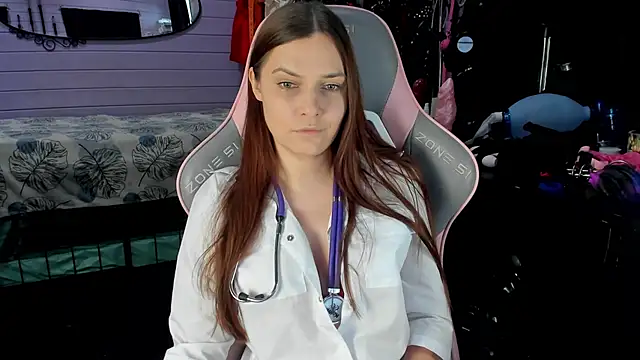 Stroynyash online show from April 7, 2026, 11:12 am