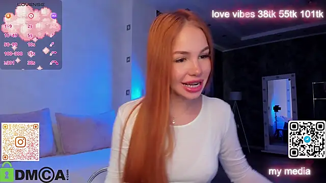 Tracy-Taylor online show from October 11, 2025, 9:10 am