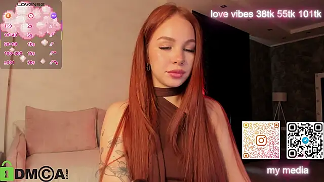 Tracy-Taylor online show from September 14, 2025, 8:15 am