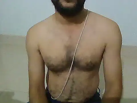 Snapshot of HathodaTyagi123 chatting on December 26, 2024, 6:41 am HathodaTyagi123 online show from December 26, 2024, 6:41 am