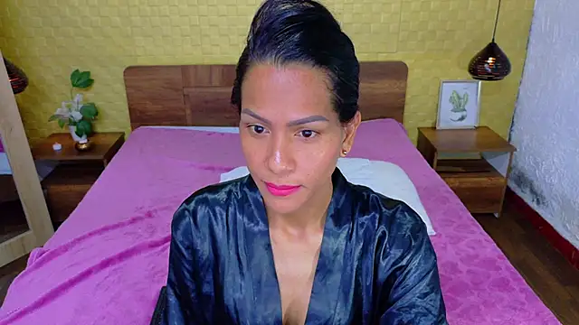 Snapshot of Mrs_booty chatting on February 1, 2025, 3:50 pm Mrs booty online show from February 1, 2025, 3:50 pm