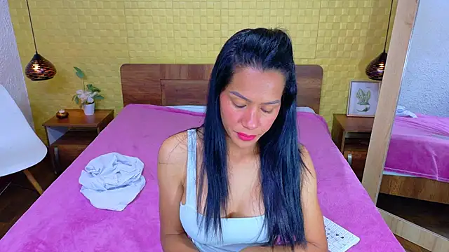 Snapshot of Mrs_booty chatting on February 26, 2025, 2:16 pm Mrs booty online show from February 26, 2025, 2:16 pm