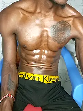 mgmonako online show from April 12, 2026, 7:33 am