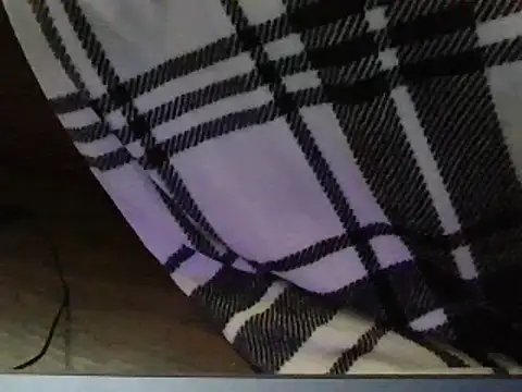 Snapshot of sdmsilver1983 chatting on March 12, 2025, 3:24 am sdmsilver1983 online show from March 12, 2025, 3:24 am