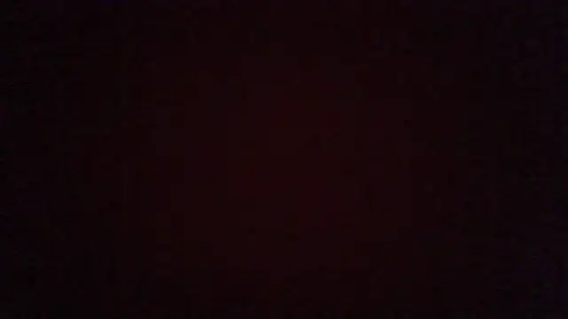 sdmsilver1983 online show from June 7, 2026, 8:03 pm