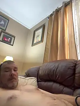 Snapshot of sdmsilver1983 chatting on December 26, 2024, 4:36 pm sdmsilver1983 online show from December 26, 2024, 4:36 pm