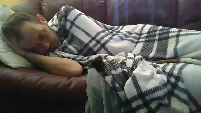 Snapshot of sdmsilver1983 chatting on March 8, 2025, 12:41 pm sdmsilver1983 online show from March 8, 2025, 12:41 pm