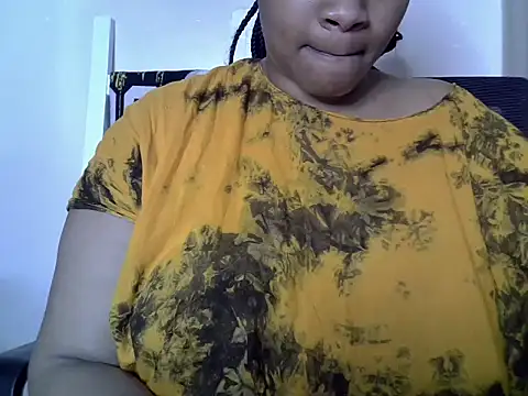 Brown sexy online show from December 13, 2025, 8:04 pm