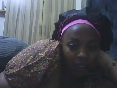 Brown sexy online show from January 14, 2026, 7:50 pm