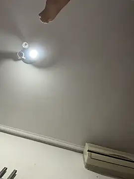 Calojoan online show from March 4, 2026, 6:37 pm