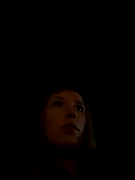 StasyWood online show from December 4, 2025, 1:48 am