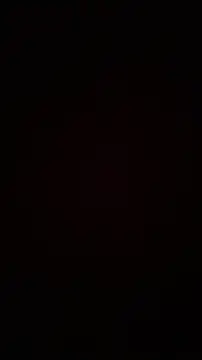 IsabelaVanegas  online show from May 6, 2026, 7:18 pm