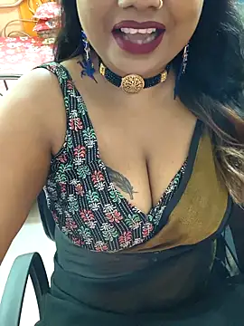 Snapshot of YR-SHIVANI chatting on February 23, 2026, 6:14 am YR-SHIVANI online show from February 23, 2026, 6:14 am