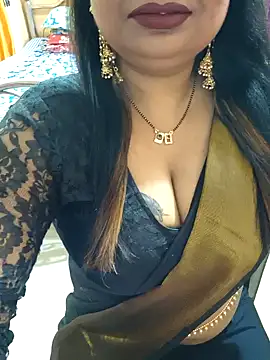Snapshot of YR-SHIVANI chatting on February 15, 2025, 4:03 am YR-SHIVANI online show from February 15, 2025, 4:03 am