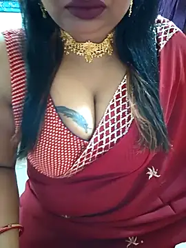 Snapshot of YR-SHIVANI chatting on March 21, 2025, 5:11 am YR-SHIVANI online show from March 21, 2025, 5:11 am