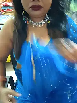 Snapshot of YR-SHIVANI chatting on February 20, 2026, 5:15 am YR-SHIVANI online show from February 20, 2026, 5:15 am