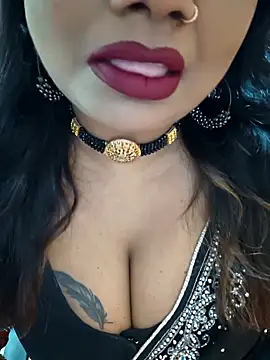 Snapshot of YR-SHIVANI chatting on February 21, 2026, 5:53 am YR-SHIVANI online show from February 21, 2026, 5:53 am